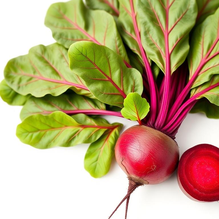 Beet Root