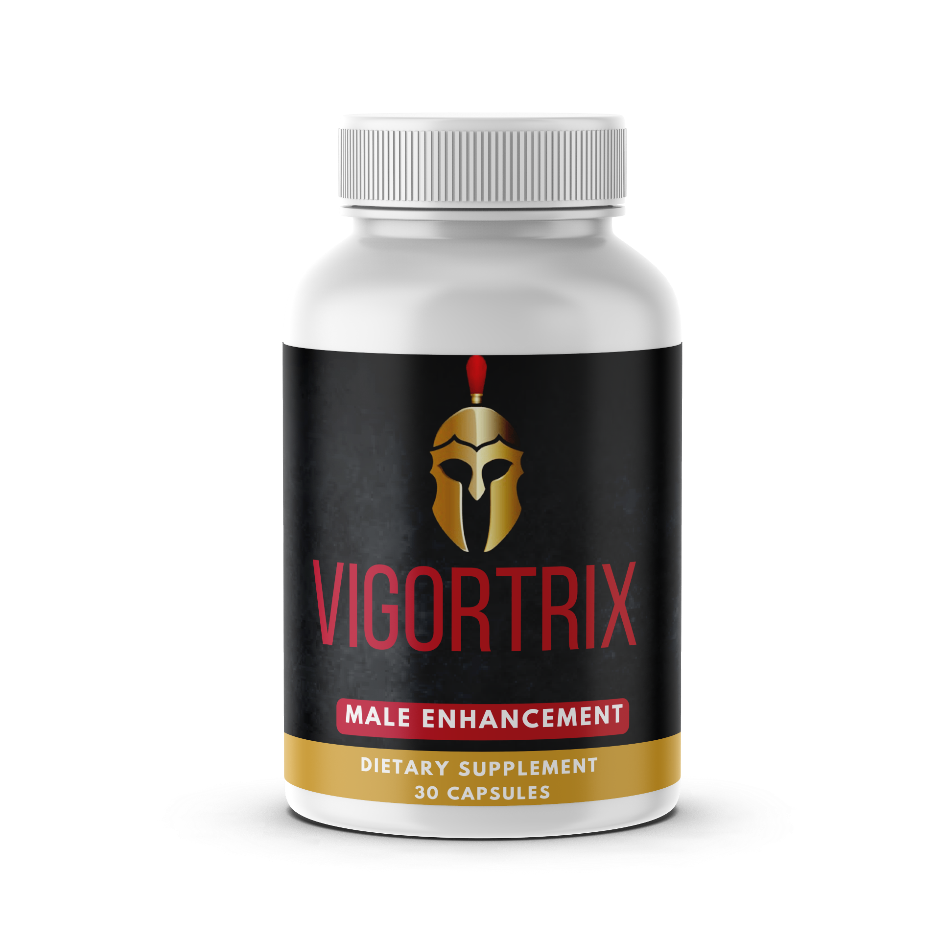 Spicy Cubes Male Enhancement bottle